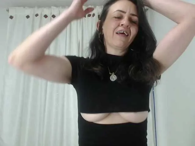Live sex webcam photo for LYAKAM #273599332