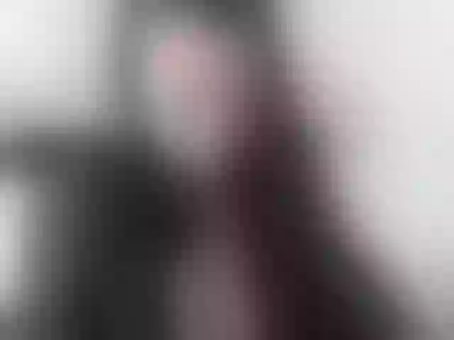 Live sex webcam photo for LYAKAM #273610006