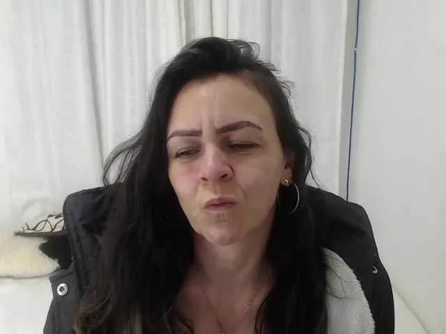 Live sex webcam photo for LYAKAM #273621285