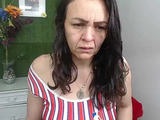 Live sex webcam photo for LYAKAM #273810599