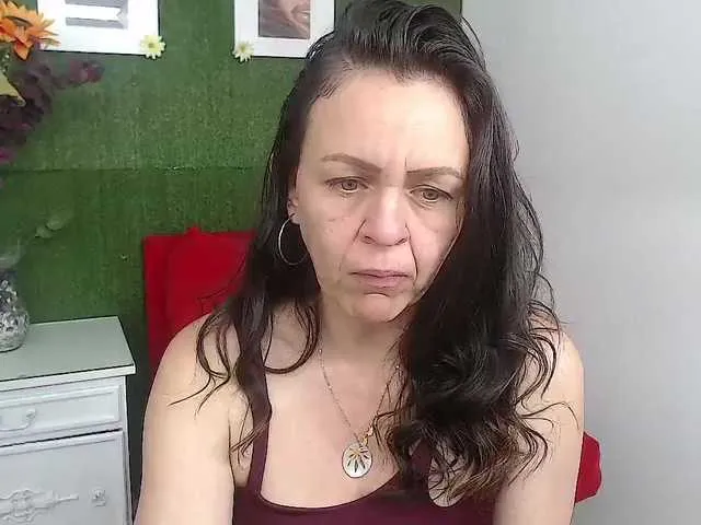 Live sex webcam photo for LYAKAM #273867098