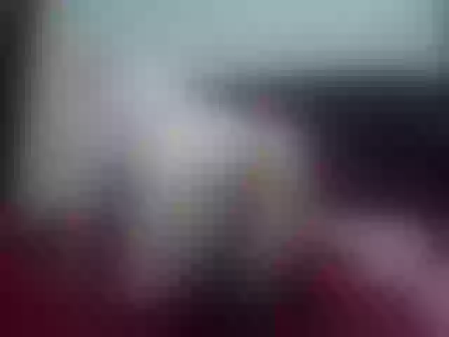 Live sex webcam photo for La-Rosa-Coque #275469793