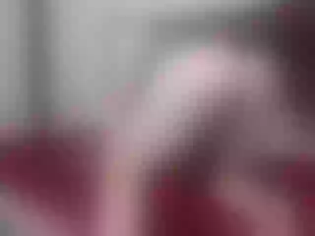 Live sex webcam photo for La-Rosa-Coque #275520751