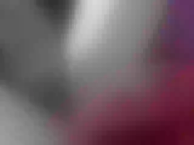 Live sex webcam photo for La-Rosa-Coque #275601089