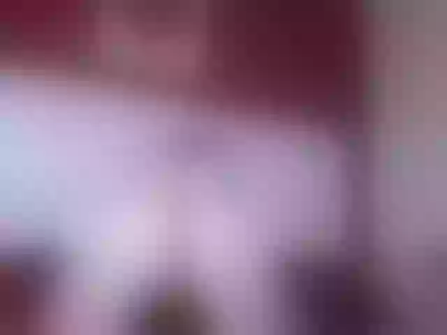 Live sex webcam photo for La-Rosa-Coque #275617059