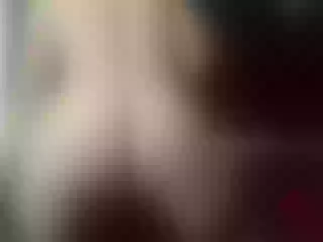 Live sex webcam photo for La-Rosa-Coque #275651591