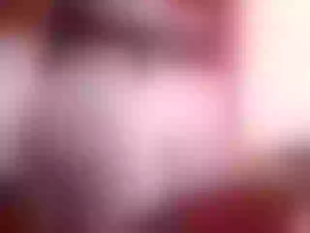 Live sex webcam photo for La-Rosa-Coque #275664189