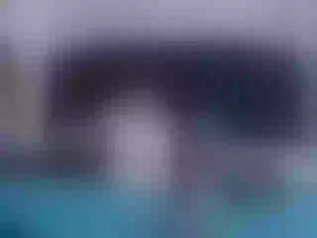 Live sex webcam photo for La-Rosa-Coque #275794222