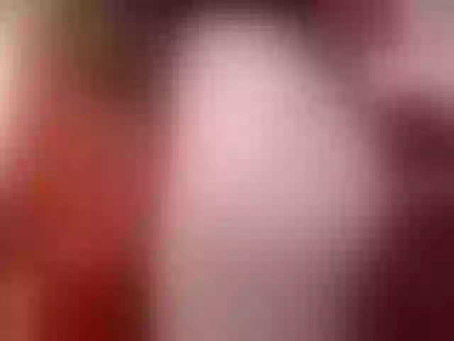 Live sex webcam photo for La-Rosa-Coque #275924785