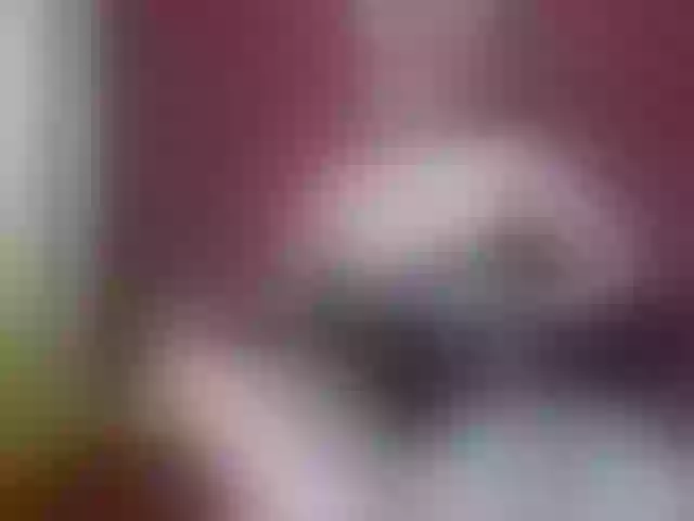 Live sex webcam photo for La-Rosa-Coque #275927052