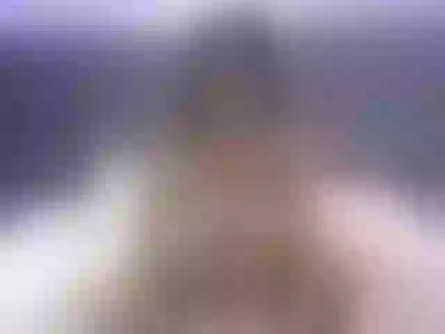 Live sex webcam photo for La-diiabla- #277835539