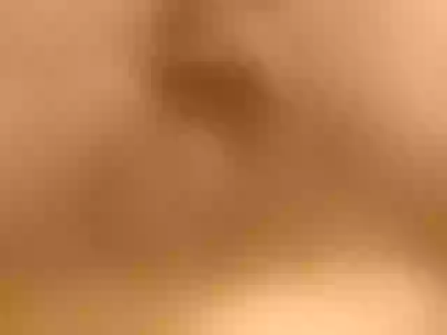 Live sex webcam photo for La-lla #271711867