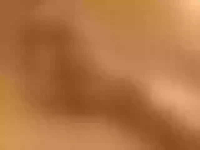 Live sex webcam photo for La-lla #271733440