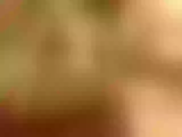 Live sex webcam photo for La-lla #271751049