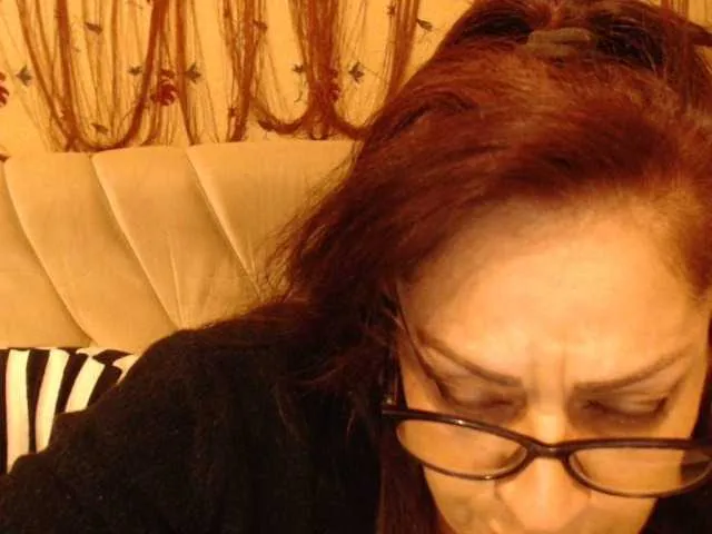 Live sex webcam photo for La-lla #272179351