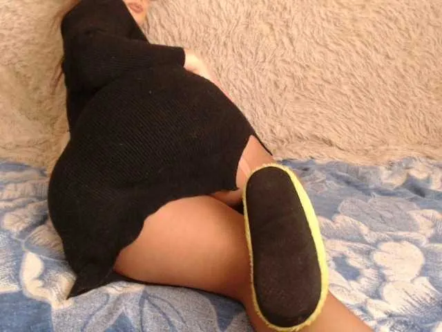 Live sex webcam photo for La-lla #272188982