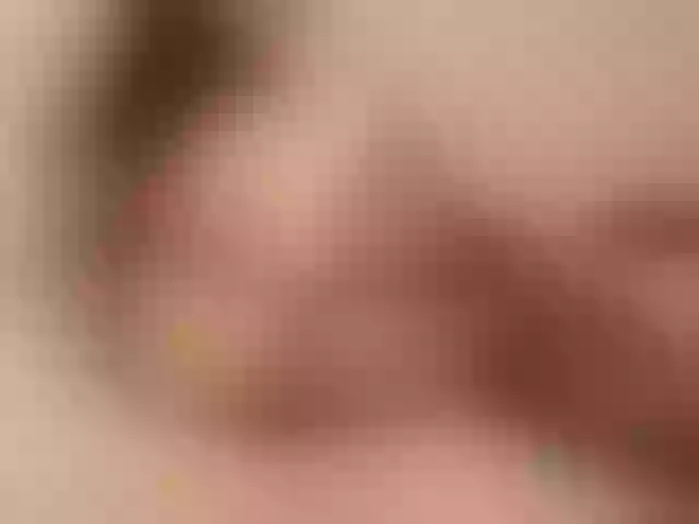 Live sex webcam photo for La-lla #272422442
