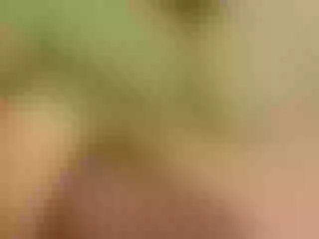 Live sex webcam photo for La-lla #272630697