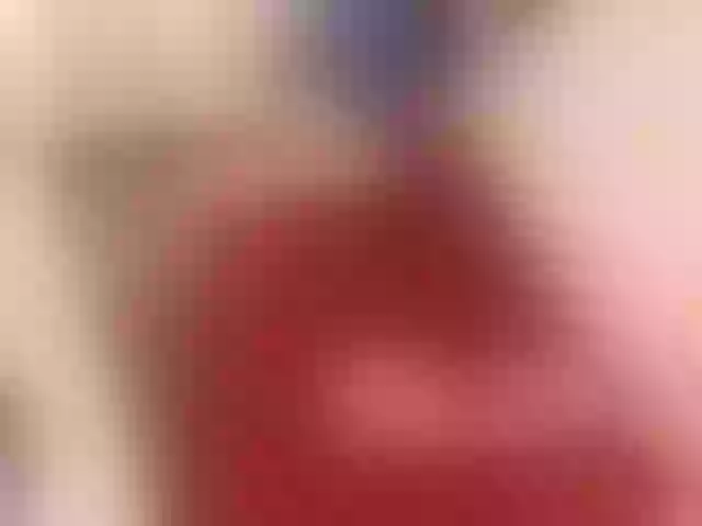 Live sex webcam photo for La-lla #272863616