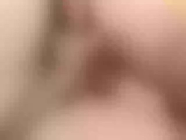 Live sex webcam photo for La-lla #272929521