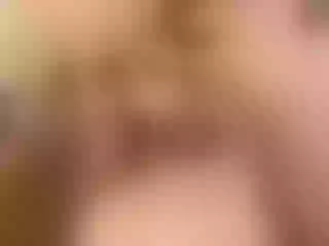 Live sex webcam photo for La-lla #272968019