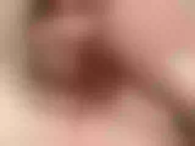 Live sex webcam photo for La-lla #273032712