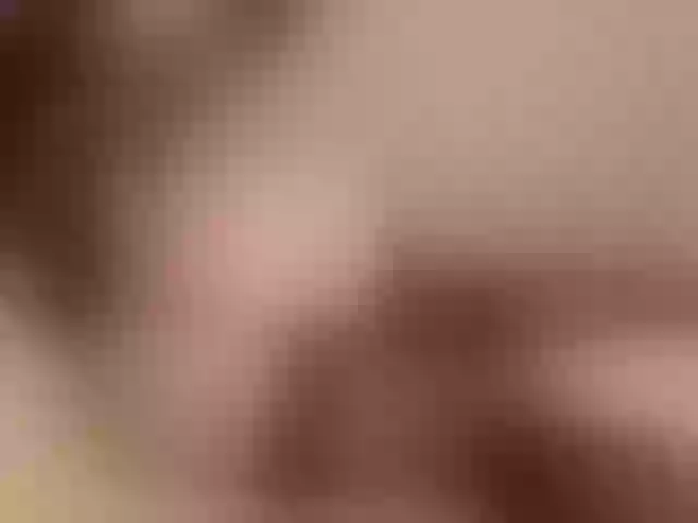Live sex webcam photo for La-lla #273083245