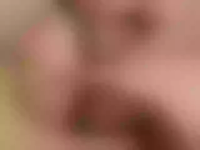 Live sex webcam photo for La-lla #273098940