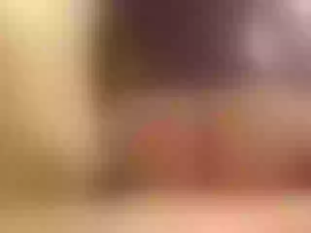 Live sex webcam photo for La-lla #273106246