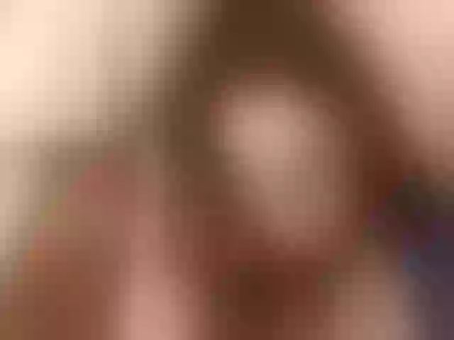 Live sex webcam photo for La-lla #273149428
