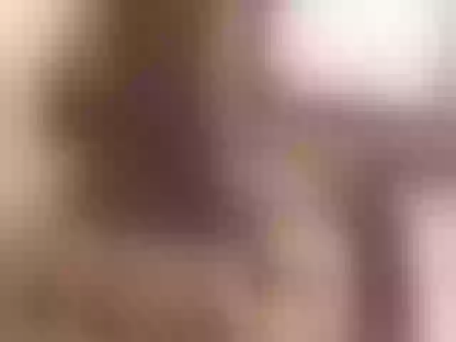 Live sex webcam photo for La-lla #273170175