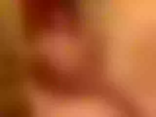 Live sex webcam photo for La-lla #273329389