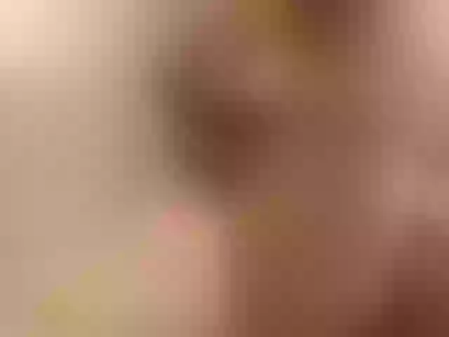 Live sex webcam photo for La-lla #273356956