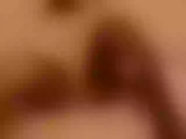 Live sex webcam photo for La-lla #273359886