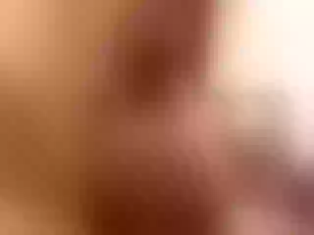 Live sex webcam photo for La-lla #273403633