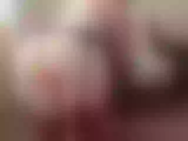 Live sex webcam photo for La-lla #274584609