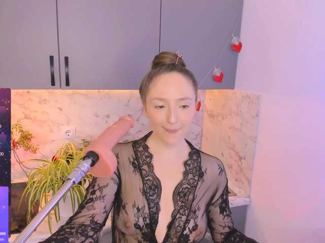 Live sex webcam photo for LaBianca #277881368