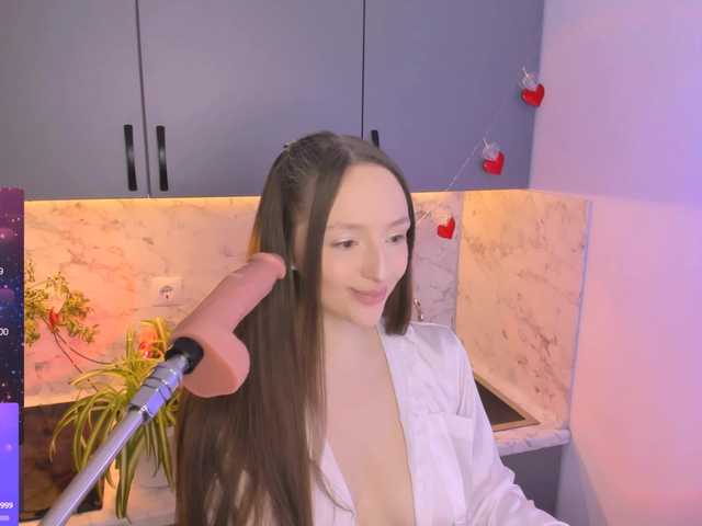 Live sex webcam photo for LaBianca #277895269