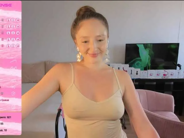 Live sex webcam photo for LaBianca #286361947