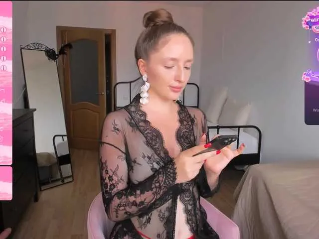 Live sex webcam photo for LaBianca #288091235