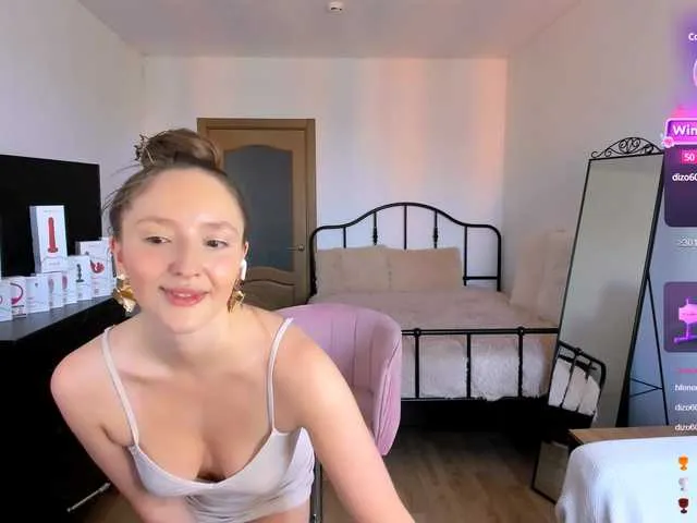 Live sex webcam photo for LaBianca #290029129