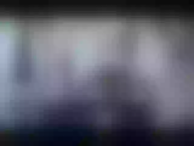 Live sex webcam photo for LaNenaGanBang #273734398