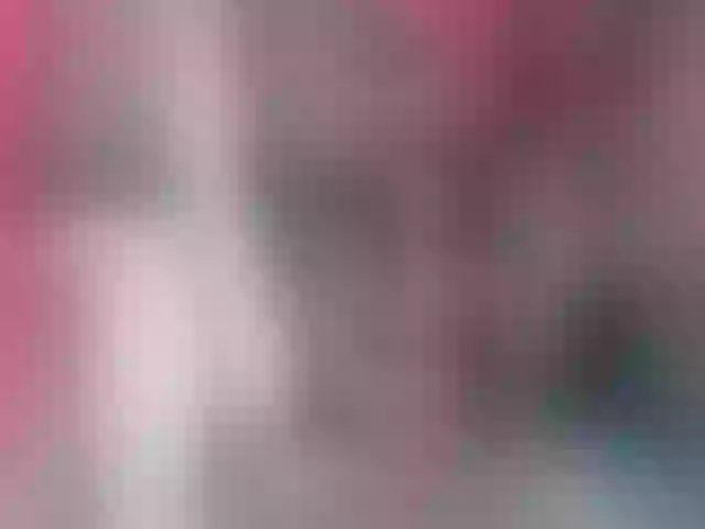 Live sex webcam photo for LaNenaGanBang #273769032