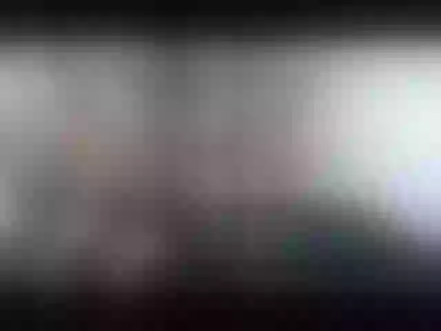 Live sex webcam photo for LaNenaGanBang #273779719