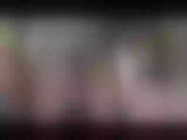 Live sex webcam photo for LaNenaGanBang #273792769