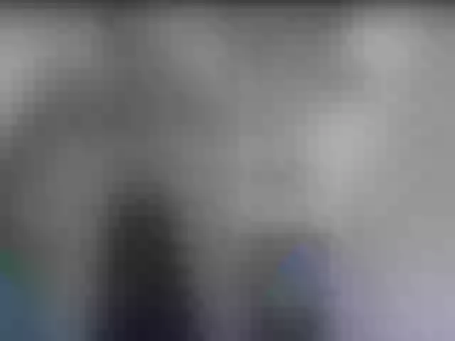 Live sex webcam photo for LaNenaGanBang #273807128