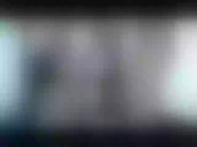 Live sex webcam photo for LaNenaGanBang #273817631