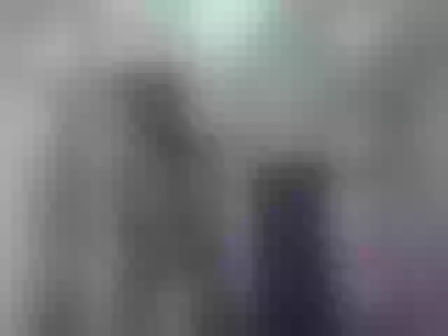 Live sex webcam photo for LaNenaGanBang #273892003