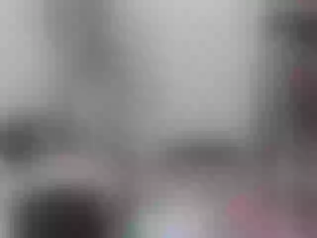 Live sex webcam photo for LaNenaGanBang #273918236