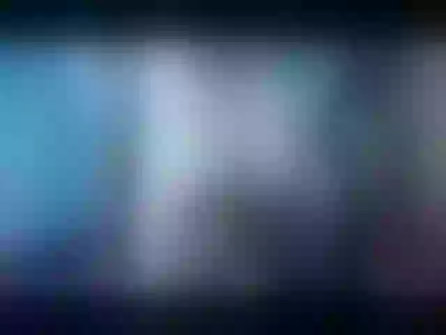 Live sex webcam photo for LaNenaGanBang #273928422